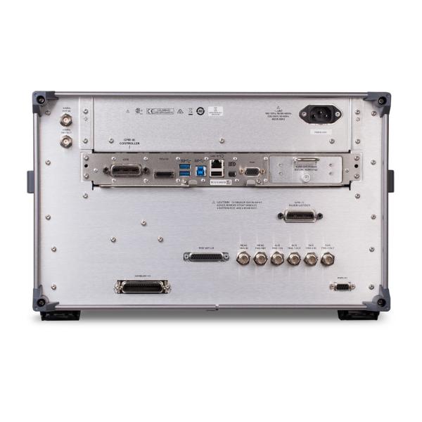 Keysight N5234B PNA-L Microwave Network Analyzer, 10 MHz to 43.5 GHz