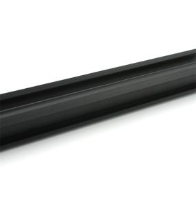 Wholesale Decorative PVC Channel Wall Trim from china suppliers