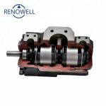 Denison High Pressure Vane Pump T6CC T6DC T6EC T6ED CE Certificated