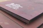 Hot rolled Ship steel plate grade A32 , ABS CCS DNV heavy steel plate