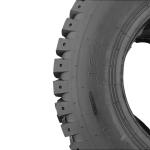 6.50-16 5.00-12 4.00-12 3.00-12 3.75-12 Tricycle tires Motorcycle Tire