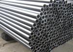 Cold Drawn Carbon Steel Heat Exchanger Tubes Outer Diameter 6 - 140mm