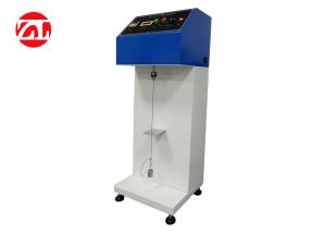 Wholesale Wire Cable Torsion Testing Testing Machine from china suppliers