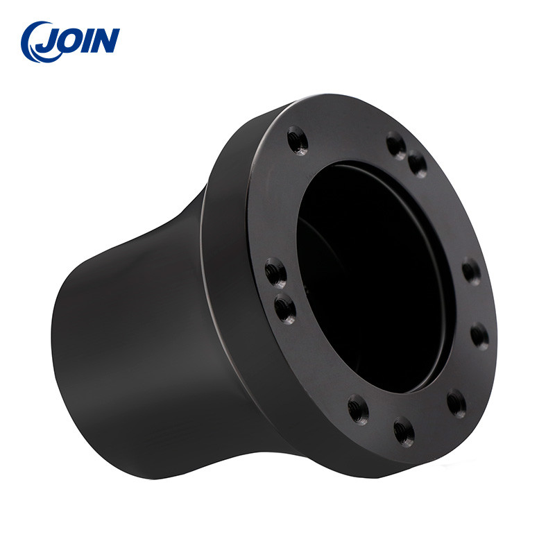 DS-001 Golf Cart Steering Wheel Adapter EXCAR Golf Cart Hub
