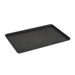RK Bakeware China Foodservice NSF 41005 Glazed Aluminized Steel 15 Mold