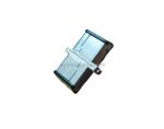 FTTH MPO Simplex/Duplex Fiber Optic Hybrid Metal Material Shutter Angled Hybrid