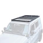 N.W. 25.3kg 2270*1300mm Car Roof Racks Cross Bars Luggage Rack for Jeep Tank 300