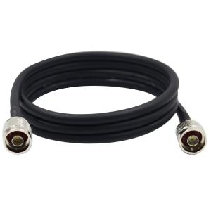 Wholesale SYV50-5 Feeder Feeder Coaxial Cable 29GHz from china suppliers