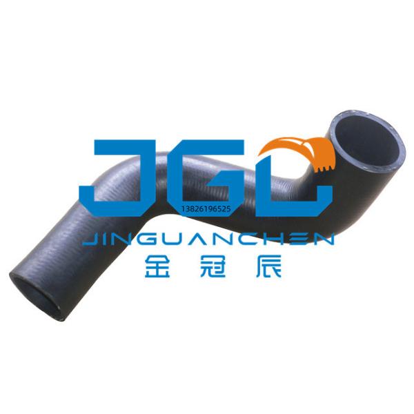 Radiator Cooling Tube Pipe For SK320、SK320-6E、SK330-6、E、SK350-6、E、360-6E