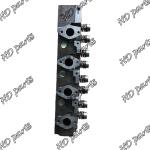 D4E Engine Spare Part Deutz
