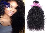 Double Drawn Tape Hair Extensions Peruvian Hair Bundles Natural