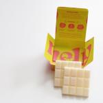 Biodegradable Customized Luxury Soap Bar Face Cream Beauty Paper Packaging Box