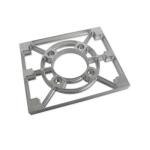 Professional Aluminum Mini CNC Machining Parts for Mechanical Products