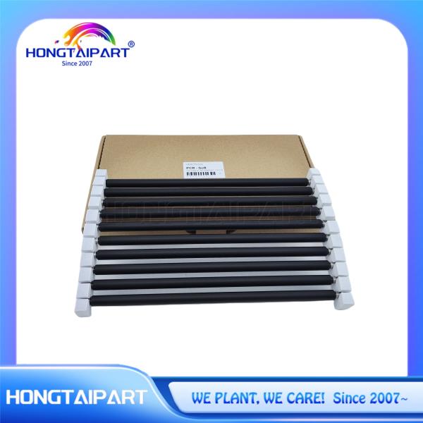 PCR-Soft CF216 CF217A CF219A For H P CF219 M106W M134 M132 M104 M130 M102 Charge