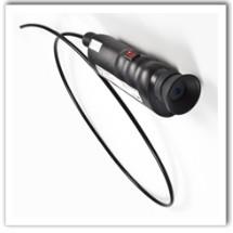 Wholesale Image Guide Scope IGS-836 from china suppliers
