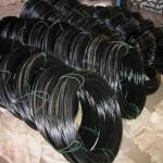 Cold Drawn Steel Wire Rod 0.15 - 16.00mm Diameter GB4357 DIN17223