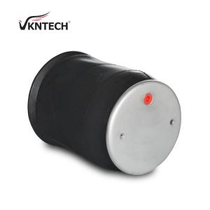 Wholesale PETERBILT 03-07887 Trailer Air Springs Replace For Firestone W01-358-8852 Goodyear 1R12-568 VKNTECH 1K8852 from china suppliers