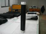 PTFE Coated Fusing Machine Belt Glassfiber Seamless Without Joint