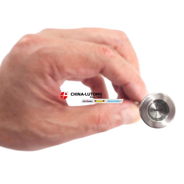 Quality Common Rail Fuel Injector Control Valve F00VC01379 F00 VC0 1379 for Bosch Fuel Injector 0445110424 0445120028 0445120069