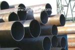 4'' SCH 40 API 5l b seamless carbon steel pipes