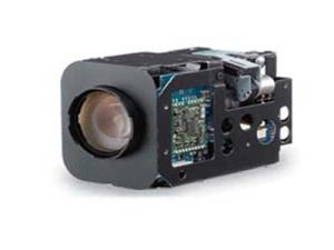 Wholesale SONY FCB-EX490DP Colour CCD Camera Module from china suppliers