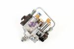 HITACHI ZX200-3 4HK1 ISUZU ENGINE FUEL INJECTION PUMP ASSY 8-97306044-7