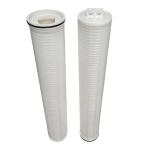Industrial High Flow Polypropylene Filter Cartridge 6'' 152MM