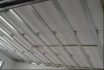 8.Metal stud and track roll forming machine