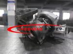 TD04-6 Diesel Engine Turbocharger 49177-04121 28200-4A201 49177-0KK245220