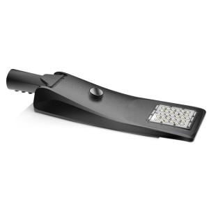 Wholesale High Lumen IP66 50w solar roadway light Microwave Motion Sensor from china suppliers