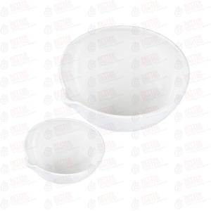 Wholesale Different material Evaporating Dish Soil Testing Equipment from china suppliers
