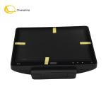 01750333969 Diebold POS Spare Parts Diebold Nixdorf BA92 LCD Monitor