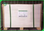 15g & 18g PE 280g 300g Plastic Coating Cup Paper Virgin Wood Pulp 710 * 1020MM