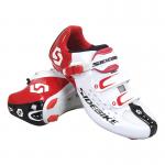 Fashionable Winter Cycling Shoes , Bike Bicycle Sport Sneakers EVA Insole