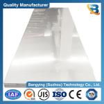 Directly Supply 10mm Thick 316 316L Stainless Steel Plate with Cold Rolled
