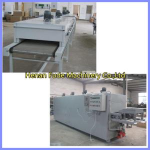 Wholesale peanut drying machine, cashew nut roaster, pistachios dryer from china suppliers