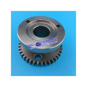 Wholesale HD GEAR, C4.721.050, HD NEW PARTS from china suppliers