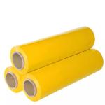 Moisture Absorbent Non Woven SMS Fabric SMS Laminated Fabric For Hygiene