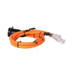 Varity of Length Energy Storage Electric Equipment Wiring Harness with
