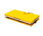 Heavy Duty 3000Kg Hydraulic Lift Work Table Hydraulic Scissor Platform 1.5kw