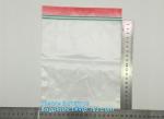Low Price, HIgh Quality Grip Seal Bags, k Plastic Grip Seal Bag Transparent Food