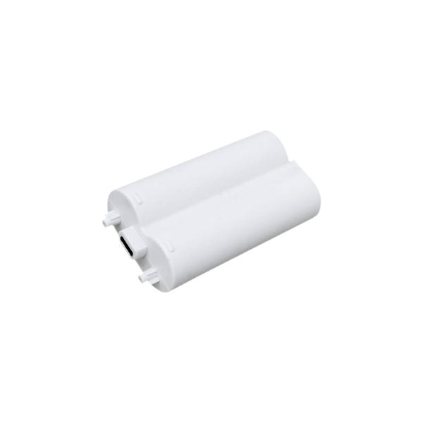 Custom Lithium Ion Camera Battery Pack 3.6V 9200mah Type C Charging Port