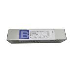 Engine Parts Accessories Iridium Spark Plug A0041598103 0041598103 For Mercedes