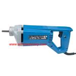 Power Tools Hand Held Concrete Vibrator Electric Portable Concrete Poker