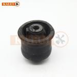 Kaluj 48725-02200 48725-12171 48725-12590 Rear Suspension Bushing To-yota Auris