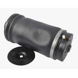 Wholesale W164 ML Class Air Suspension Repair Kits Rear Air Spring 1643200625 from china suppliers