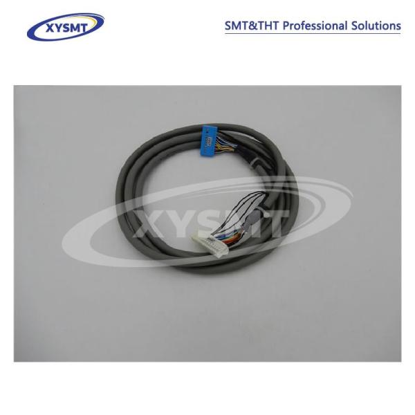 E92757210A0 Encoder Cable 3 ASM JUKI 730 740 Head machine spare part
