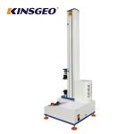 Plastic Film Universal Tensile Test Instrument with 1PH AC 220V 50 / 60Hz