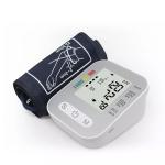 Long Cuff Automatic BP Machine Arm Style Electronic Bp Instrument