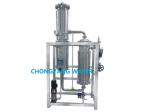 Electric Clean Steam Generator For Sterilization